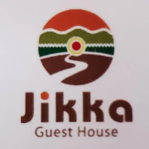 Fukuoka Jikka Guest house