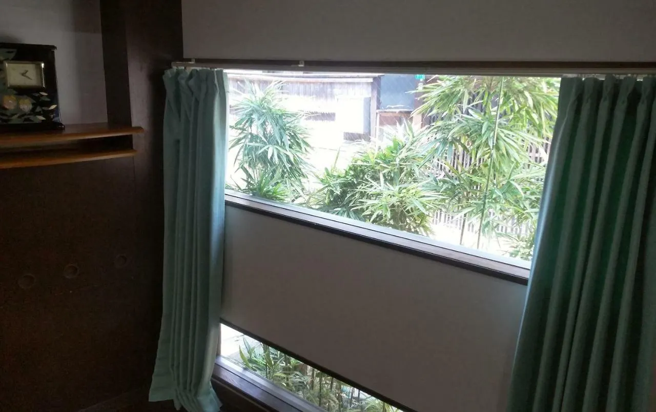Fukuoka Koryou Guesthouse 0*, Fukuoka (Fukuoka) Japonia